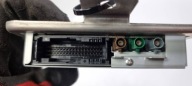 modul 4E0910441 KAMEERY AUDI S8 D3