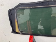 ABLAK hátso far W KLAPE BMW 2 ACTIVE TOURER F45 2015ROK