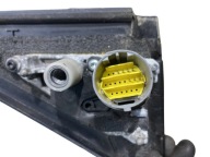 mirror right RENAULT ESPACE IV 7 PIN