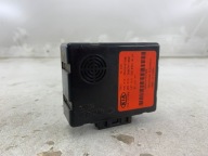 KIA PICANTO e Centralina modulo ALARMU 95410-07100