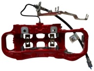 FERRARI rear caliper brake brakes