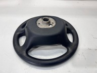 steering wheel, 4 RAMIENNA plastic AUDI A3 8P A4 B7 8P0419091C 6PS 1/25