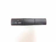 FORD FIESTA MK7 button switch ESP
