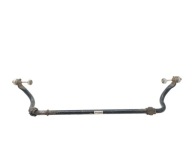 STABILIZATOR bar front 4H0411309A Audi A8 III (2010- ) D4
