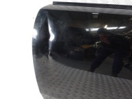 ROLLS ROYCE DAWN WRAITH door right front 7375486