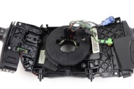 RENAULT MEGANE II SCENIC II steering wheel levers and controls control ring 61880051