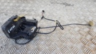 MERCEDES W203 lock right front LIFT