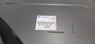 threshold left side TOYOTA PROACE CITY 19- new original 9827672480