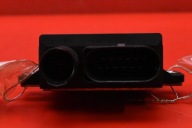 relay plugs ZAROWYCH BMW X5 E70 3.0 D 235 KM 06-10