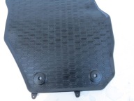 mat wiper rubber right front VOLVO S60 II V60 and 2.0D 163KM