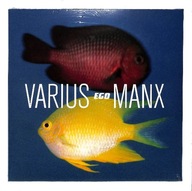 Varius Manx - Ego EU NEW