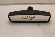 mirror inner reversely FORD KUGA MK1 08-13