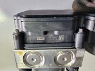 pump ABS brake RENAULT KANGO II LIFT