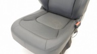 seat of the passenger right front front LAND ROVER DEFENDER L663