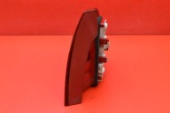light left rear part rear 1Z5945095A SKODA OCTAVIA 2 II HB 04-08