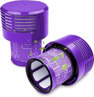 Filter Queta B087Q8R1F3