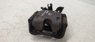 caliper rear part rear right Opel Insignia A 2,0 CDTI