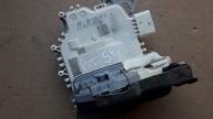 S4 B8 A4 lock door right rear part 8K0839016D 5PIN