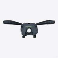 control steering wheel levers and controls JEEP COMPASS II LIFT 2021 year