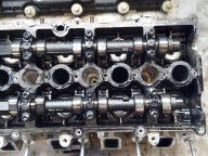 TESTATA BMW E46 M47T 2.0 TD 7785878.07