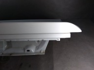 Dodge Challenger 15+ trunk door boot kamera spoile