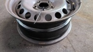 disk STALOWA 15'' 5X110 OPEL ASTRA H III