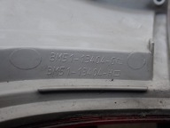 light right rear right rear part FORD FOCUS MK3 KOMBI TURNIER 2011-2015R