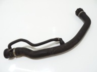 prijenos crijevo vode BMW E60 E61 3.0D 7787449