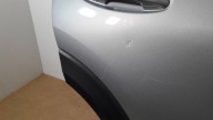 Ford Puma MK2 / 2022 door rear. right (T248)