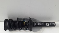 VW GOLF AUDI A3 2022 T-ROC shock absorber left front McPherson 5Q0412331E