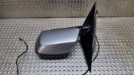 mirror left 5 PIN BMW X3 E83 EUROPA
