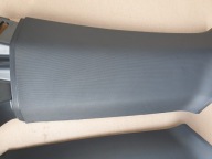 cover side SLUPKA left right FORD KUGA II OE