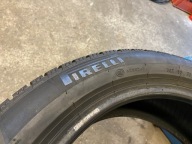 gomma zimowa 195/55R17 Pirelli SnowControl 3 7mm