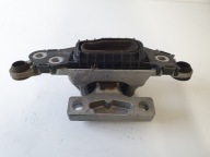 OPEL ASTRA K holder engine mount 39080458 1.0T