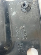 holder gearbox mount FORD B MAX 1.0 ECOBOOST MANUAL