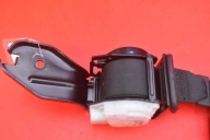 GURTEN SICHERHEITS MITTE HECK TK-AB0-EH859 MAZDA CX-7 06-09