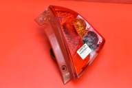 light right rear part rear SUZUKI SWIFT 4 IV MK6 5D HB 04-10