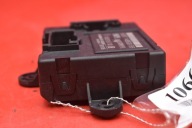 control unit module door left front 9G9T-14B533-BB VOLVO XC60 1 and 08-13