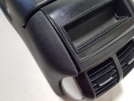 armrest MERCEDES W251 TUNEL central