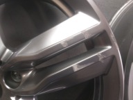 disk hliníkový BMW 7,5J 18" ET51 5X112