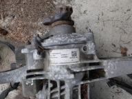 MERCEDES W 118 177 247 GLA GLB diff rear part A 2473502503 2021r