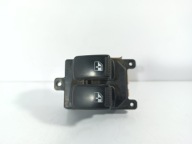 Kia Picanto 1 and 03-11 PANEL regulation REGULACJA button windows 621W05240