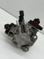 AUDI A8 A7 A6 C7 3.0 TDI CDU Pompe d’injection Carburant SPRAWNA Original!