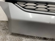 Grille Mitsubishi L200 19- 7450B291ZZ