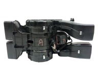 heater rear 6411-9111024 Bmw X6 and (2009-2014) E71