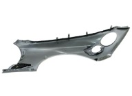 BENTLEY CONTINENTAL GT GTC sinistra parafango fender 3SD821101D