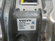 VOLVO XC40 LIFT modulo STERUJACY 32324450