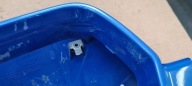 A6 C7 4G cover cap mirrors left left front 4G0857527