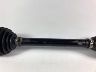 Chrysler Pacifica hybryda 2017-26 semi-axis left front front