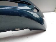 front bumper FIAT 500 II 20- NR 39629